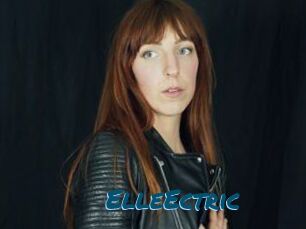 ElleEctric