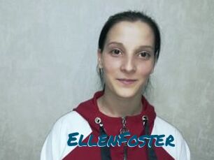 EllenFoster