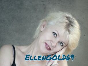 EllenGOLD69