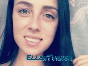 EllenTurner