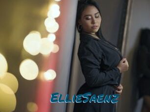 EllieSaenz