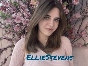 EllieStevens