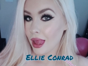 Ellie_Conrad