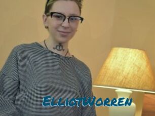 ElliotWorren