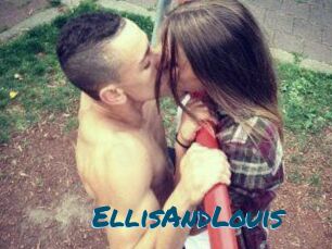 EllisAndLouis