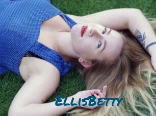 EllisBetty