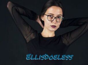 EllisDoeless