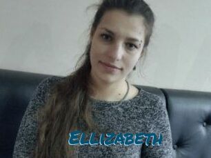 Ellizabeth_