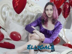 EllyGale