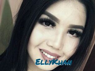 EllyKhan