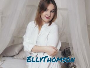 EllyThomson