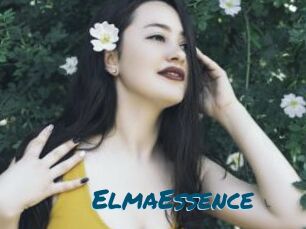 ElmaEssence