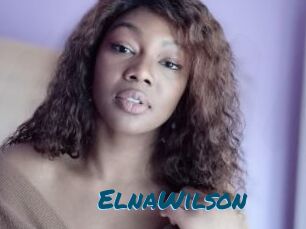 ElnaWilson