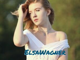 ElsaWagner