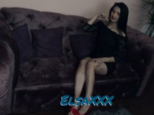 ElsaXXX