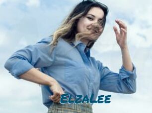 ElzaLee