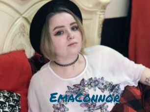 EmaConnor