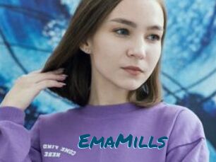 EmaMills