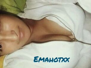 Emahotxx