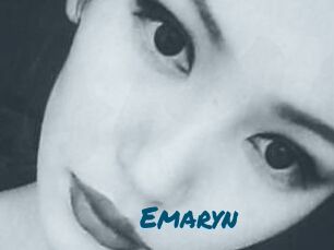 Emaryn