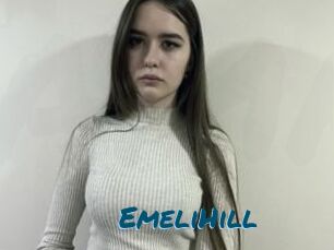 EmeliHill