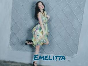 Emelitta