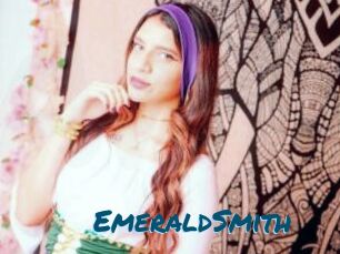 EmeraldSmith