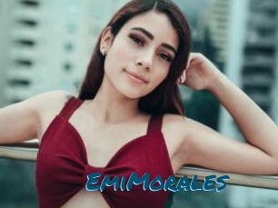 EmiMorales