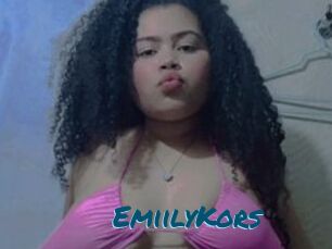 EmiilyKors