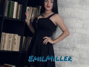 EmilMiller