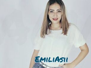 EmiliAsii