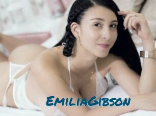 EmiliaGibson