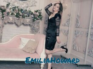 EmiliaHoward