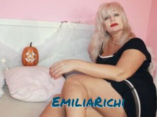 EmiliaRichi