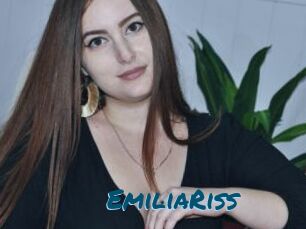 EmiliaRiss