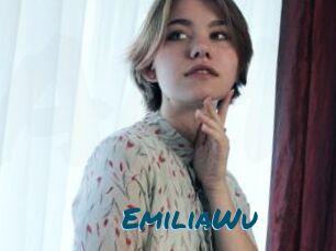 EmiliaWu