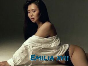 Emilia_xvii