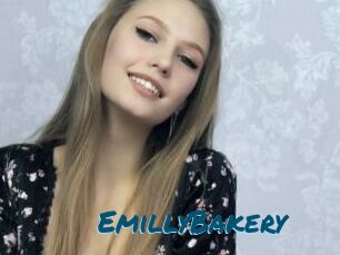 EmillyBakery