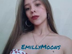 EmillyMoons