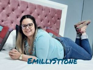 EmillySttone