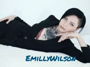 EmillyWilson