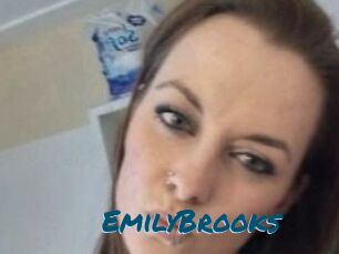 Emily_Brooks