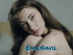 EmilyDavil