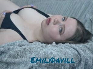 EmilyDavill