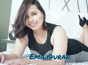 EmilyDuran