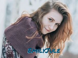 EmilyJule