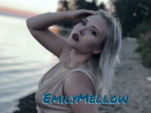 EmilyMellow