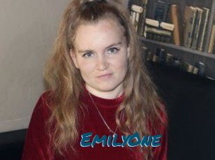 EmilyOne