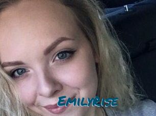 EmilyRise