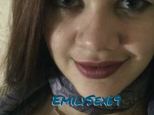 EmilySex69